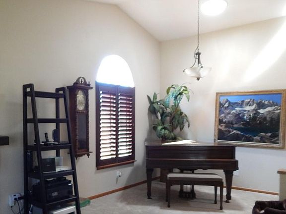 3rd image of 2471 Seagull Ave