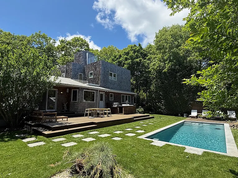 71 Island View Dr W — Photo 41