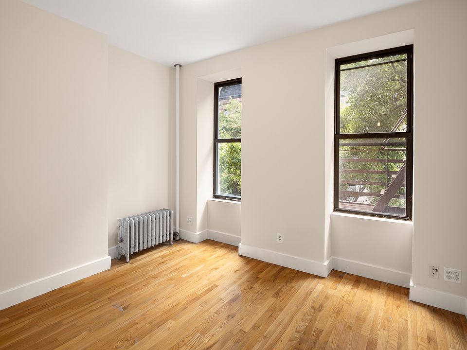 1st image of 323 E 90th St APT 2E