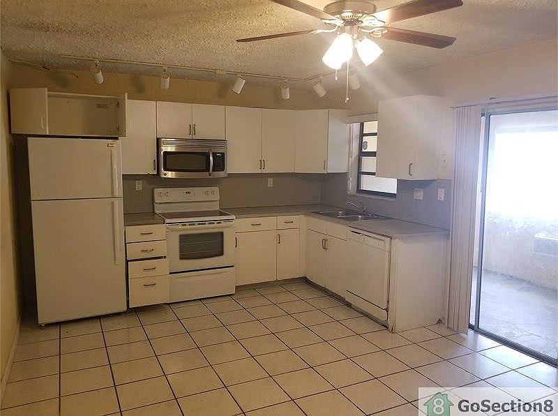 2nd image of 7954 SW 5th St