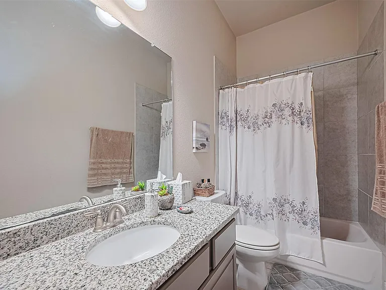 22715 Duncan Brush Trce — Photo 23