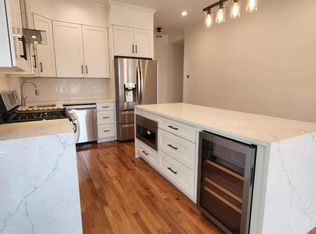 74 Union St #30, Everett, MA 02149