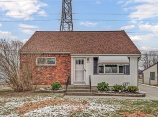 169 Heather Rd, Cheektowaga, NY 14225