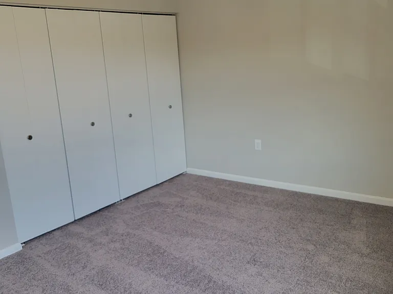 1117 Castle Harbour Way #3C — Photo 7