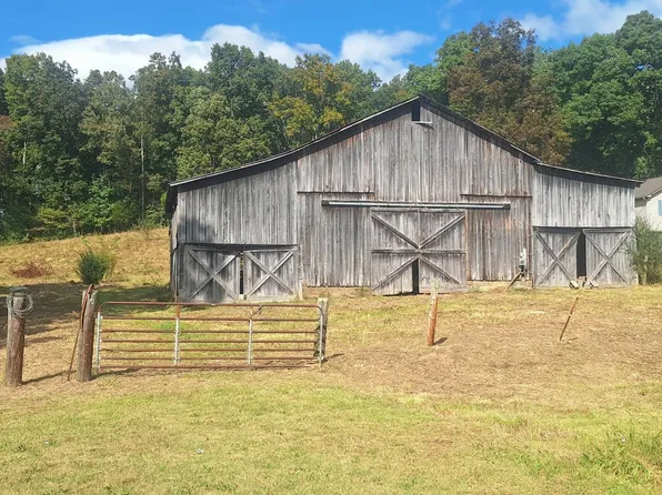 0 Highway 68, Sweetwater, TN 37874