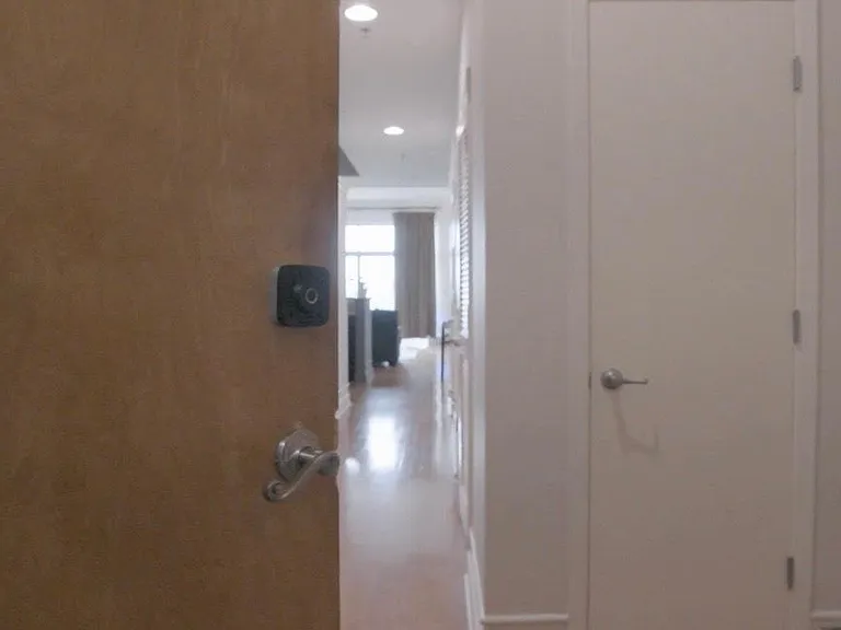 648 S Riverside Dr #309 — Photo 5