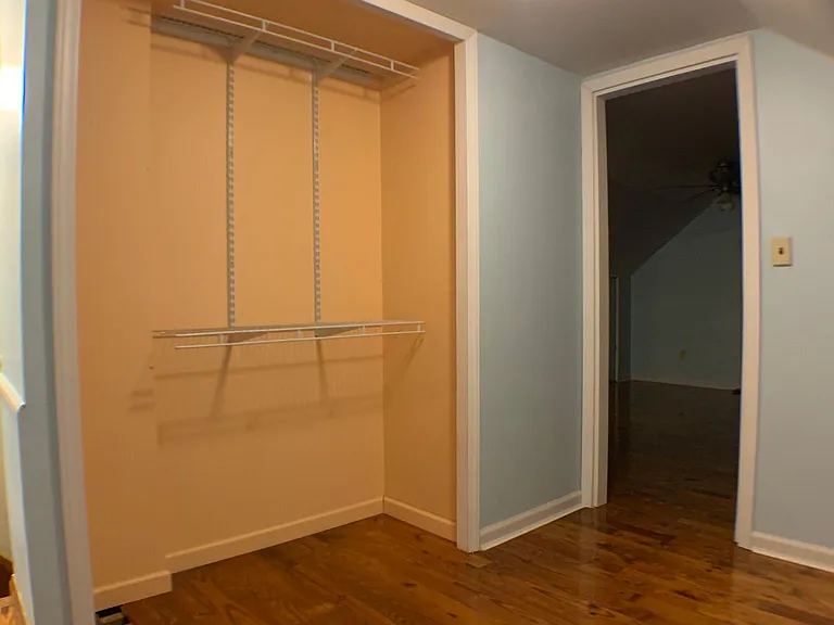 6407 Dartworth Dr — Photo 17