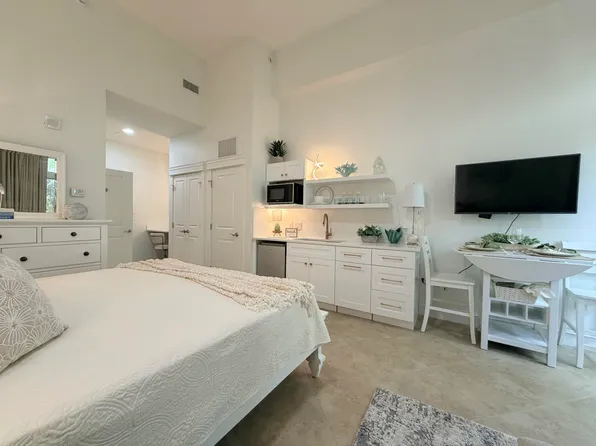 9500 Grand Sandestin Blvd #2107, Miramar Beach, FL 32550