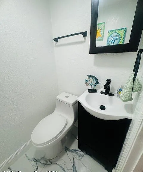 6845 S Highway A1A — Photo 38