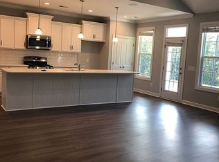 236 Crestgate Way, Easley, SC 29642