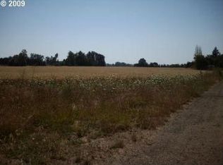 92112 River Rd, Junction City, OR 97448