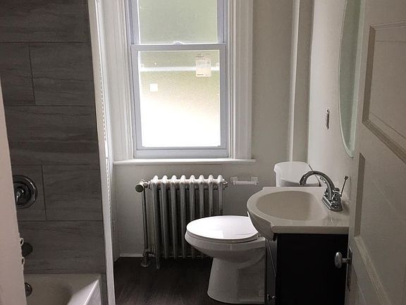 5th image of 1689 Morningside Ave #1689