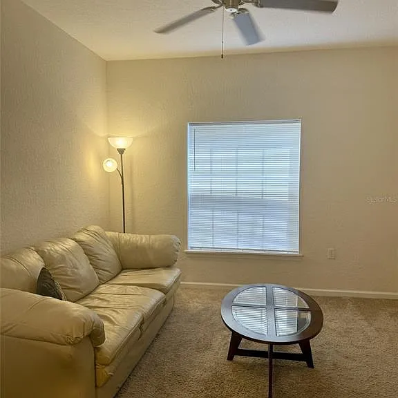 16322 Parkstone Palms Ct — Photo 3