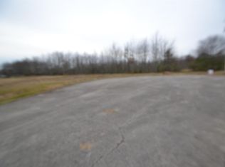 2651 Dean Dr, Mount Orab, OH 45154