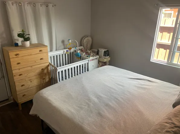 4631 Beaumont Ave, Oxnard, CA 93033