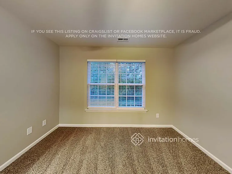 3121 Rendezvous Dr — Photo 14