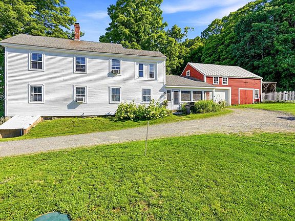 2nd image of 531 Sanborn Road