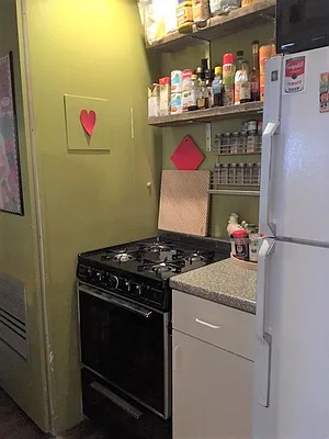 Rented by Garfield Realty  | media 19