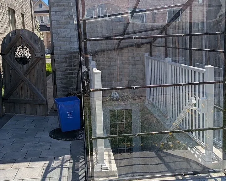 12 Formosa Ave E #BASEMENT — Photo 15