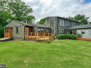 455 Scotch Pine Rd, Dillsburg, PA 17019