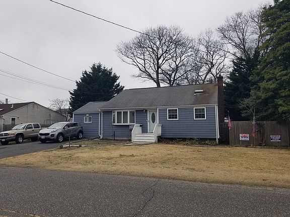 3rd image of 120 Foster Rd