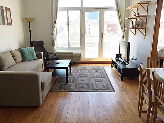 Rented by Cord Realty Group | media 24