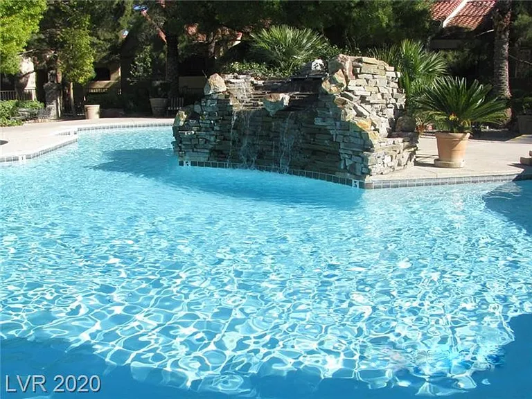 2200 Fort Apache Rd #10-2088 — Photo 1