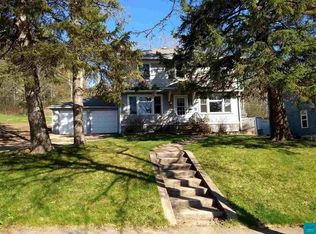 2701 E 2nd St, Duluth, MN 55812