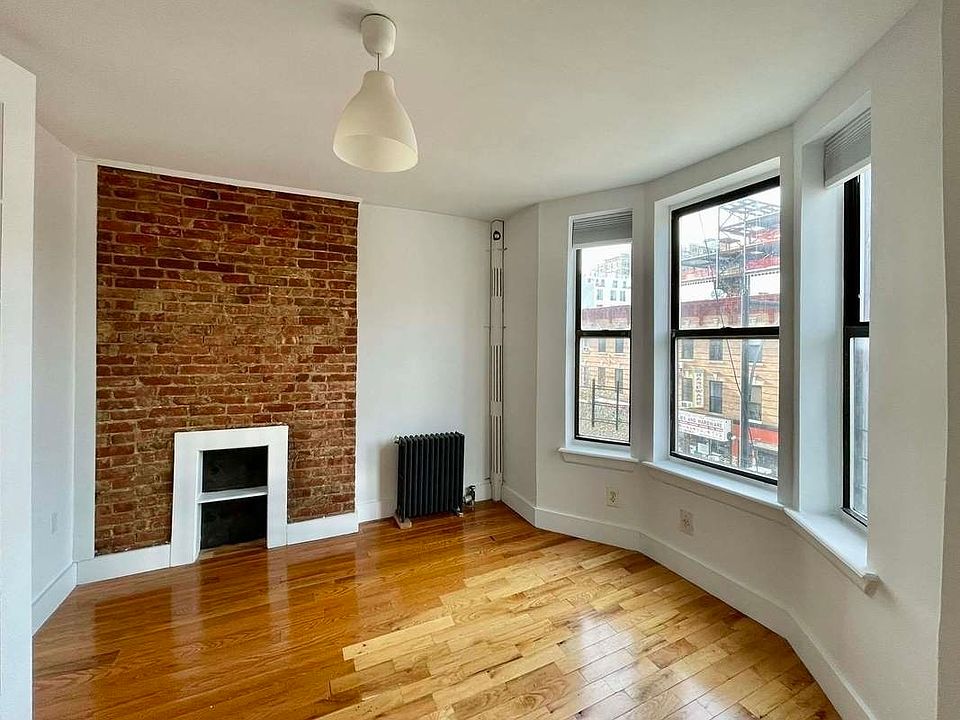 1st image of 645 Franklin Ave #3L