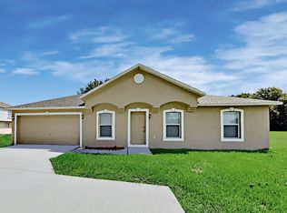 324 Cocoa Ct, Kissimmee, FL 34758