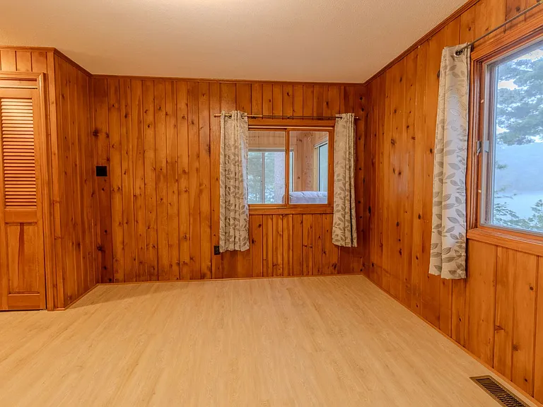 3332 Tibbets Dr — Photo 20