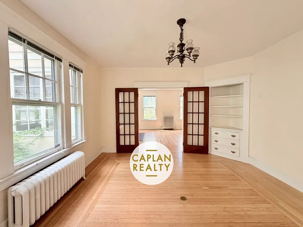 3 bed, $2,550 — Photo 4