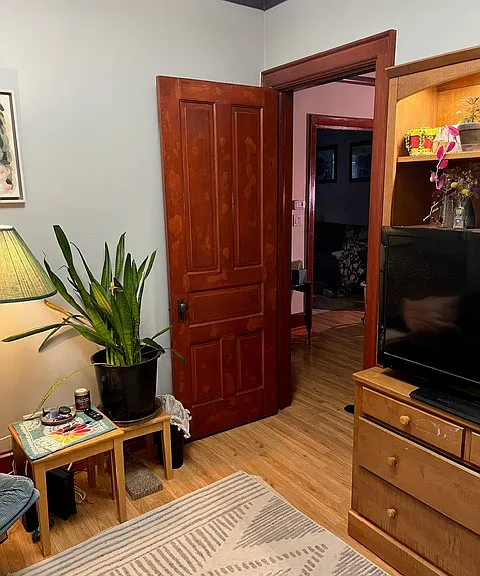 1711 E Thomas Ave — Photo 49