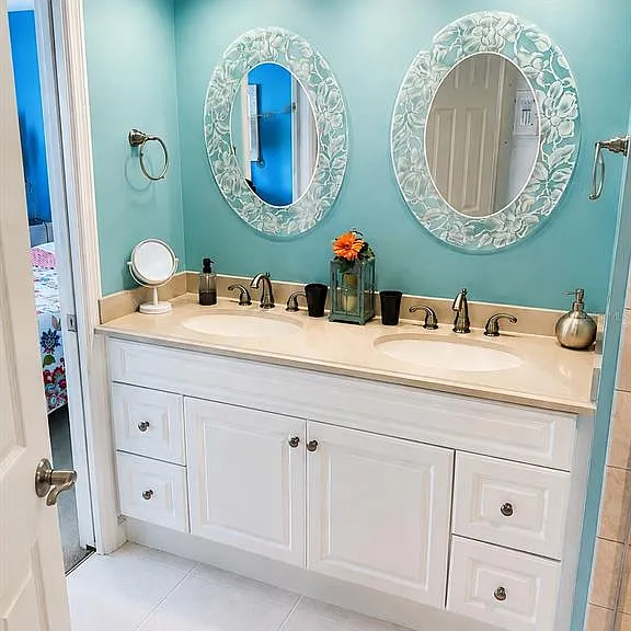 3720 El Poinier Ct #515 — Photo 7