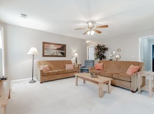 1219 Lykes Ln #ID1043527P, Irmo, SC 29063