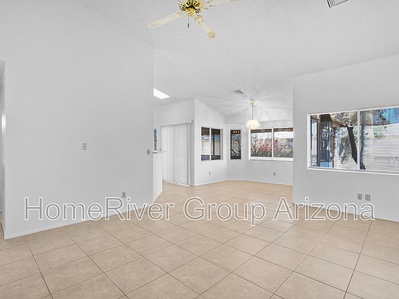 5th image of 7535 N 109th Ave