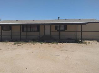 33980 W Steen Rd, Maricopa, AZ 85138