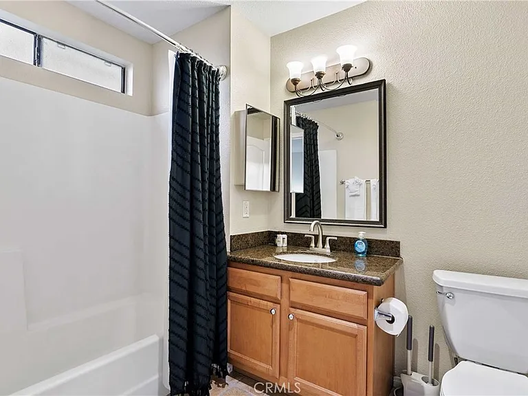 12588 Carmel Creek Rd #27 — Photo 15