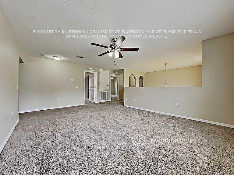 2390 Anacostia Ave — Photo 12