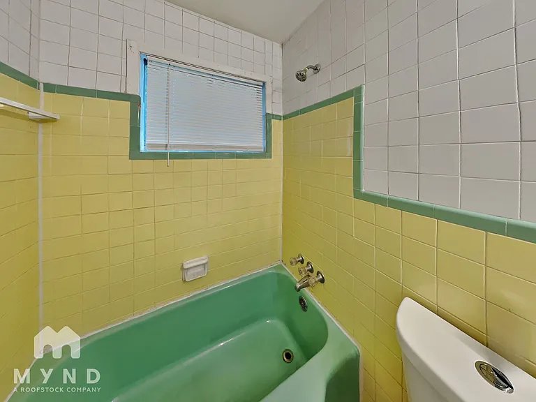 730 Hill St #D — Photo 10