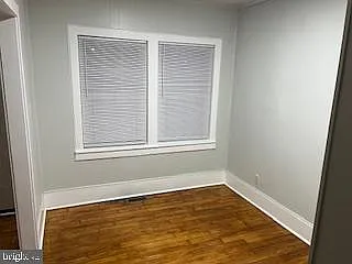 4 bed, 1.5 bath, 1260 sqft, $1,500 — Photo 3
