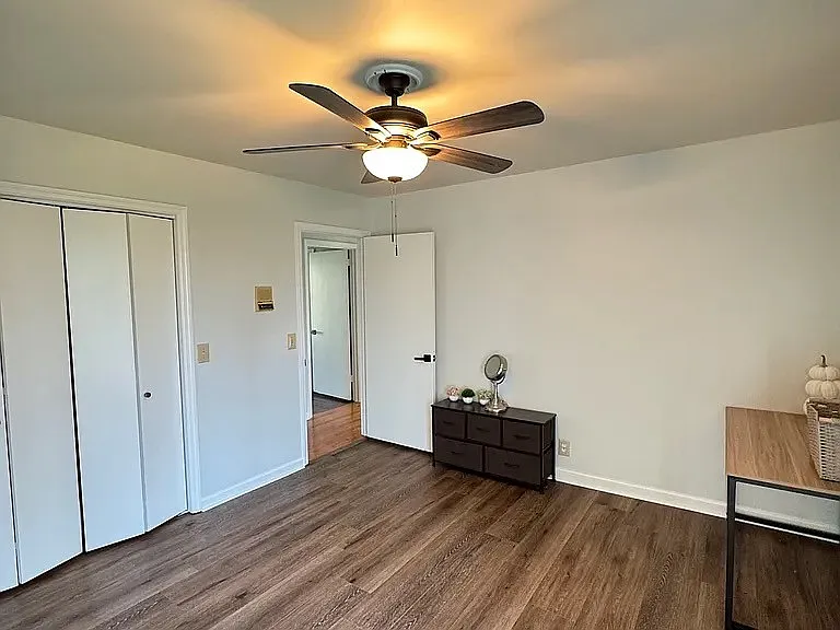 6817 River Ridge Dr — Photo 12
