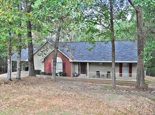 146 Lee Road 556, Phenix City, AL 36867