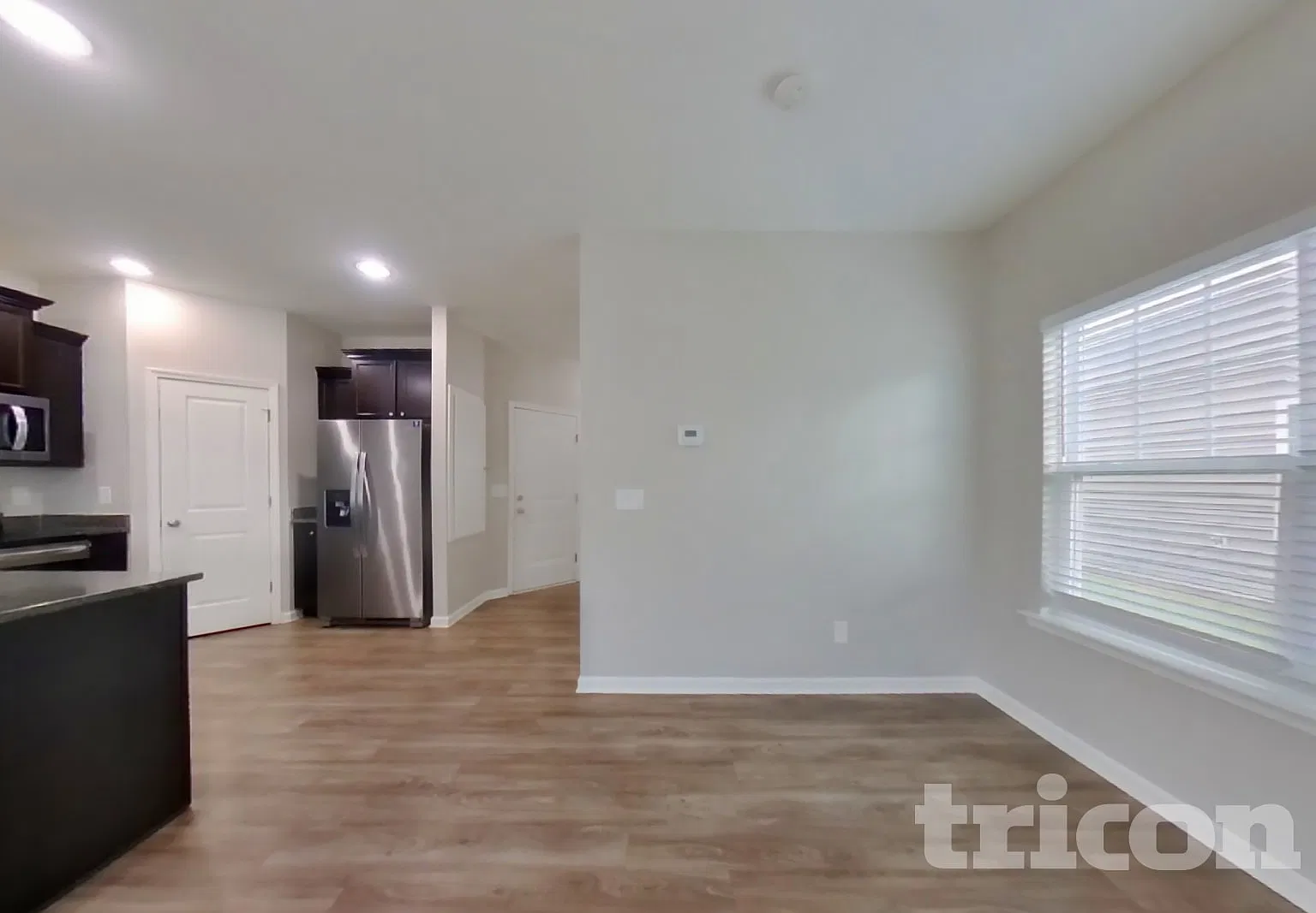 409 Eastfair Drive Columbia SC — Photo 3