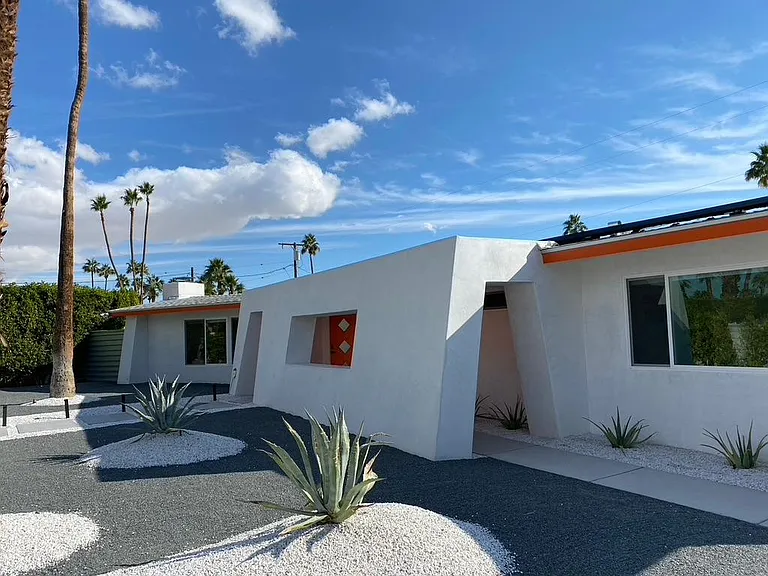 1253 Linda Vista Rd — Photo 15