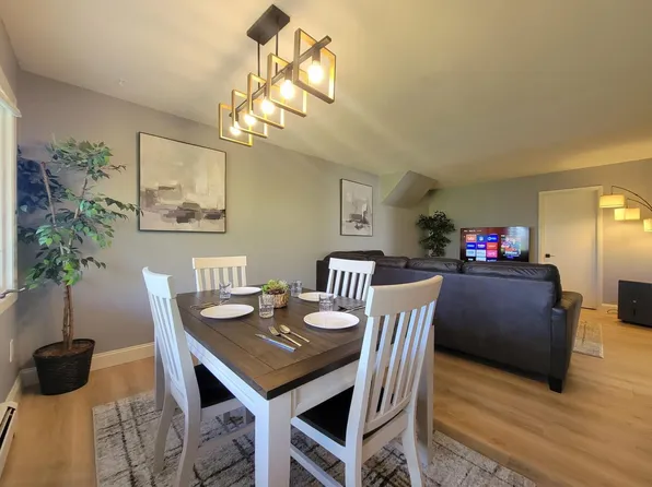 7 Hudson Pl., 7 Hudson Pl #2, Ithaca, NY 14850