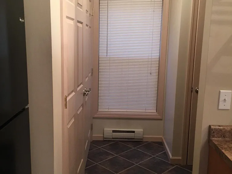 1907 Marshall Rd #3 — Photo 10