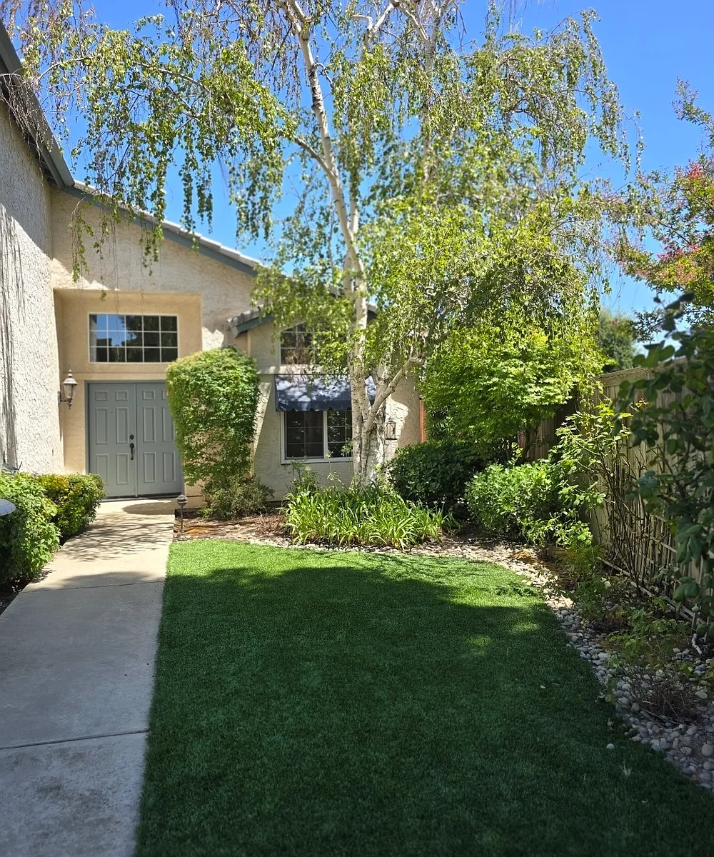 Building Photo - 9582 N Keystone Ct