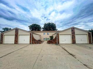 1518 4th Ave SW, Spencer, IA 51301