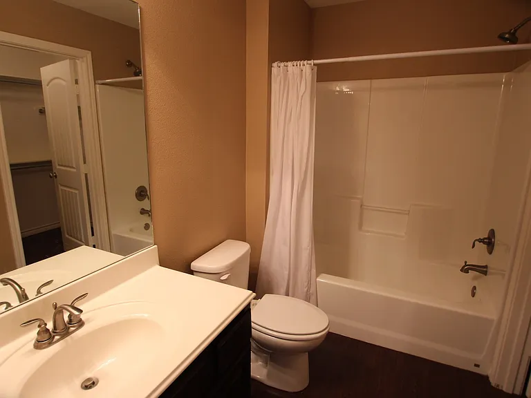 19391 King Ranch Dr — Photo 20